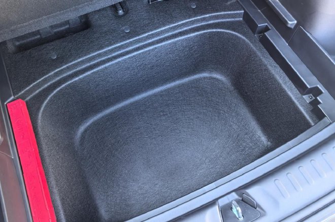 Discover the All-New Changan Qiyuan Q05: A Game-Changer in Electric SUVs