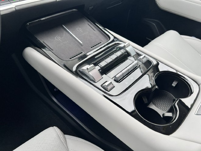 Discover the New Tank 400: Smart Off-Roading with Style and Power