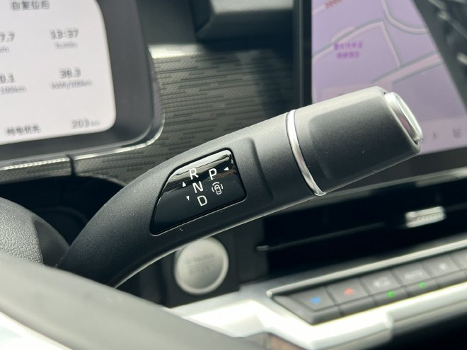 Discover the New Tank 400: Smart Off-Roading with Style and Power