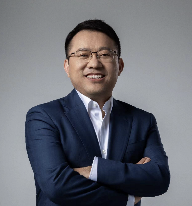 Geely Auto: Driving Growth with Smart Strategies and Global Expansion