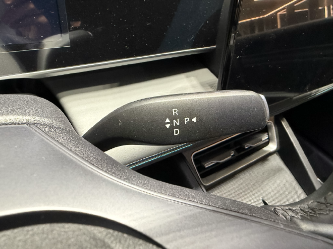 BYD Unveils 2026 Song L, Song Pro, & Qin L DM-i: Upgrades & Pricing Details