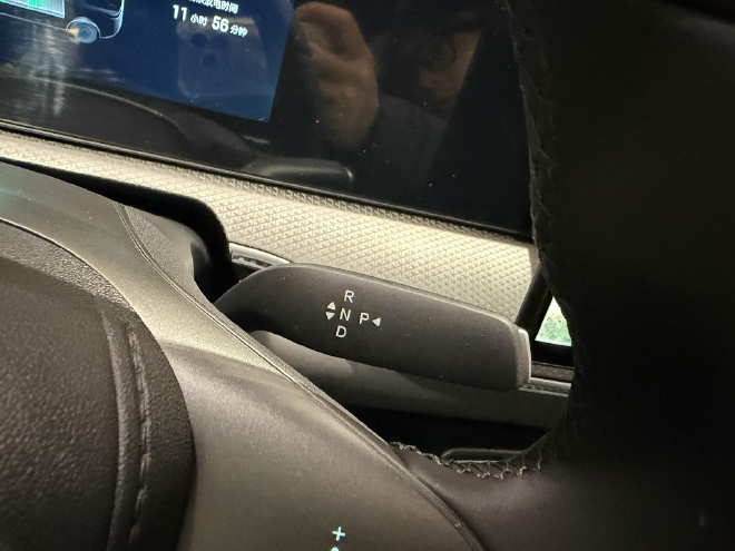 BYD Unveils 2026 Song L, Song Pro, & Qin L DM-i: Upgrades & Pricing Details