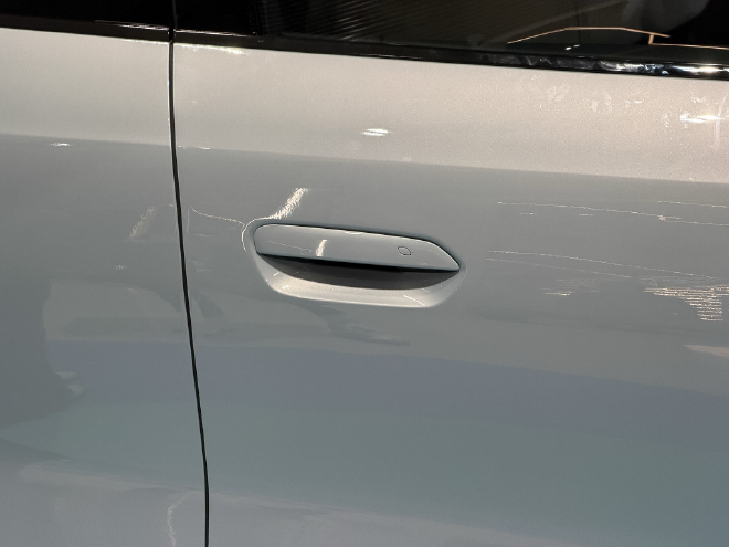 BYD Unveils 2026 Song L, Song Pro, & Qin L DM-i: Upgrades & Pricing Details