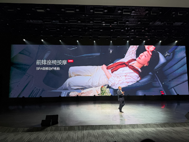 BYD Unveils 2026 Song L, Song Pro, & Qin L DM-i: Upgrades & Pricing Details