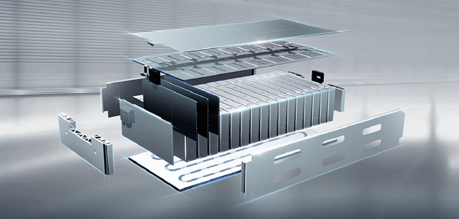 GAC Haobo GT Lite: Affordable Luxury with Impressive Range & Safety