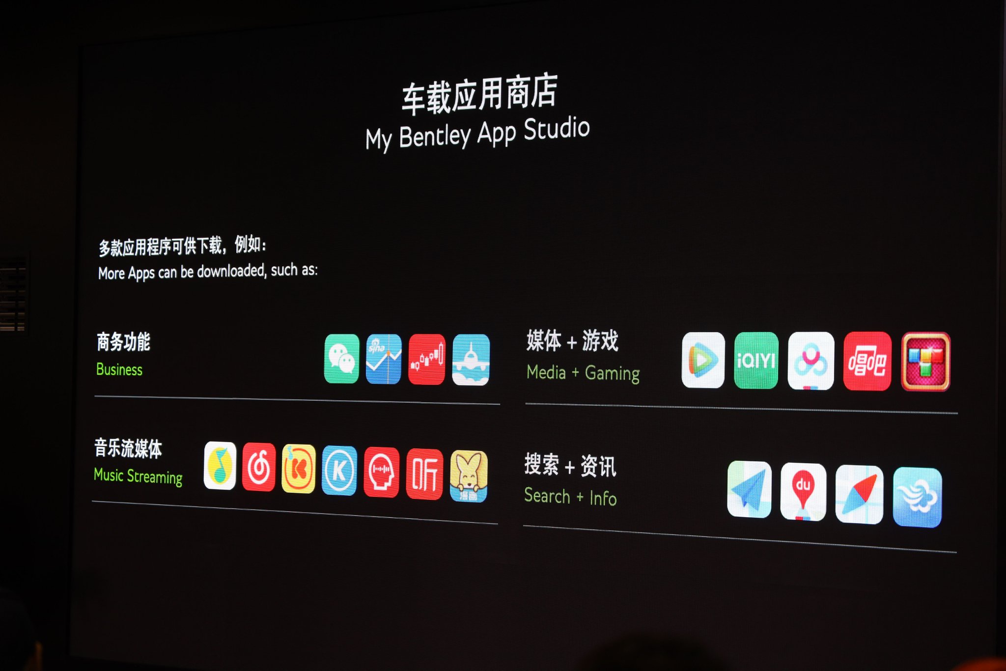 Discover the Luxurious Bentley Continental GT Azure: Performance Meets Elegance