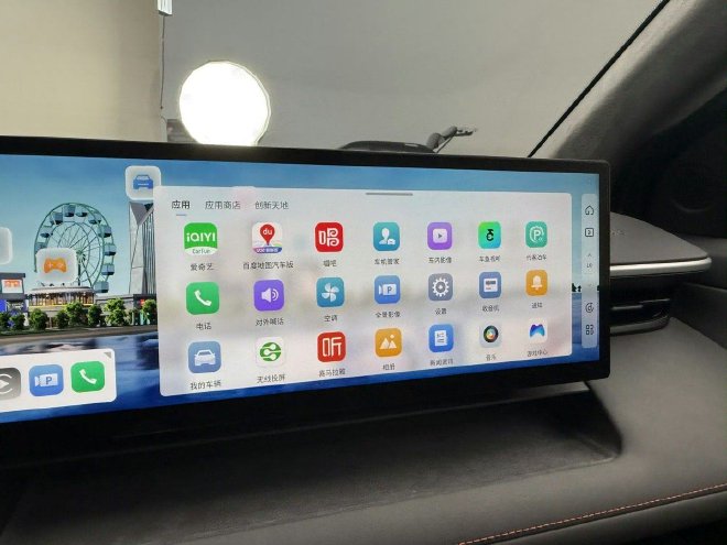 Beijing Hyundai EO: Unveiling the First Pure Electric SUV with Style & Power