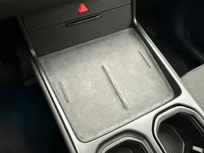 Beijing Hyundai EO: Unveiling the First Pure Electric SUV with Style & Power