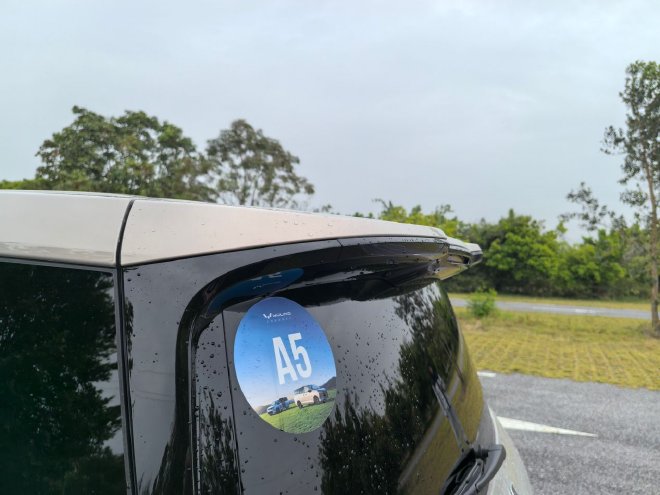 Discover the Wuling Xingguang 730: A Versatile MPV with Hybrid Power Options