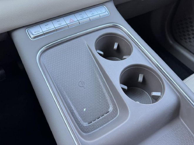 Discover the Haval H6L: The Ultimate Family SUV Upgrade for 2023