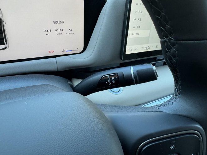 Discover the Haval H6L: The Ultimate Family SUV Upgrade for 2023