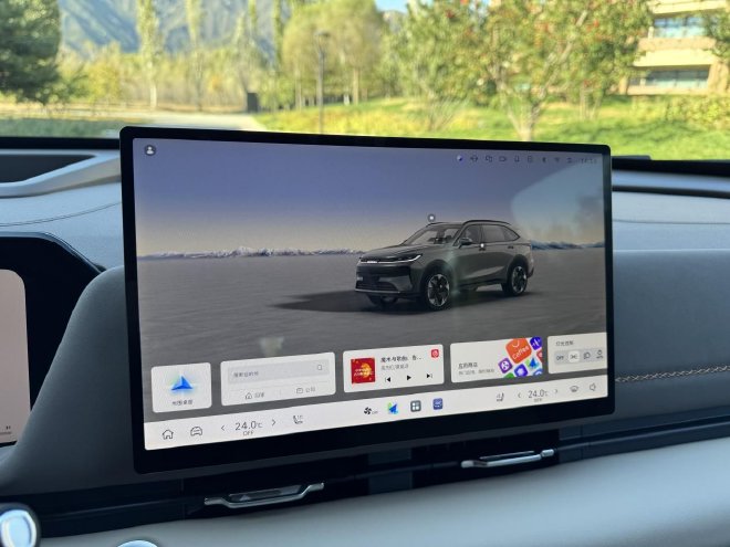 Discover the Haval H6L: The Ultimate Family SUV Upgrade for 2023