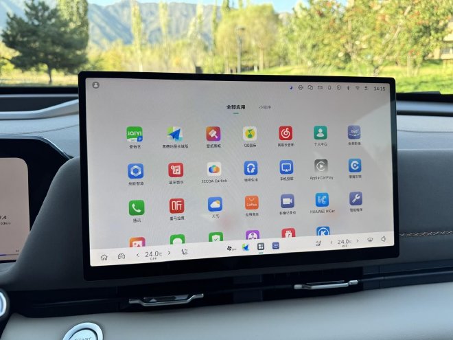 Discover the Haval H6L: The Ultimate Family SUV Upgrade for 2023