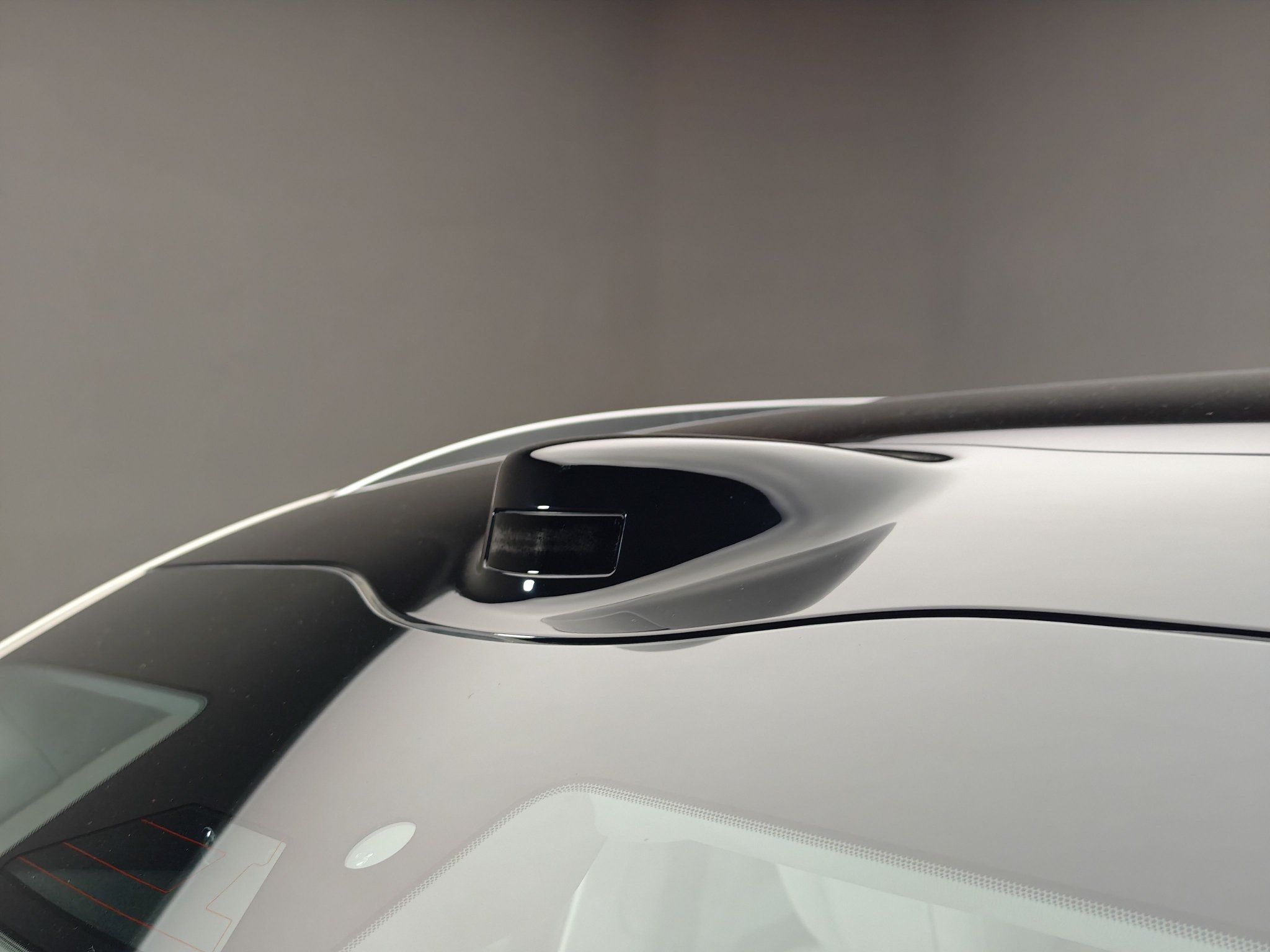 Discover Chery's Fengyun T11: A Luxurious Flagship SUV with Cutting-Edge Tech