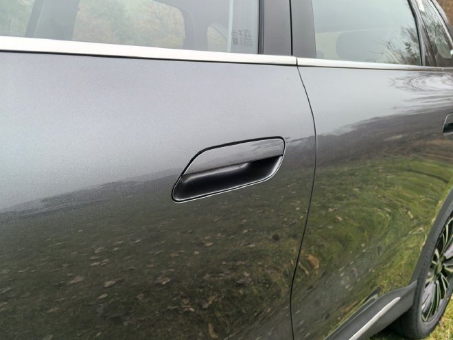 Discover the Fifth-Generation Chery Tiggo 8: Performance Meets Style