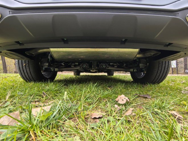 Discover the Fifth-Generation Chery Tiggo 8: Performance Meets Style